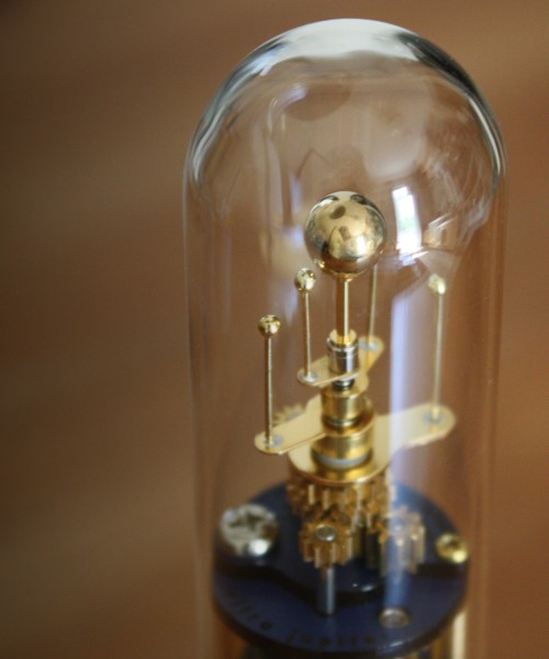 トップページ - olenoides